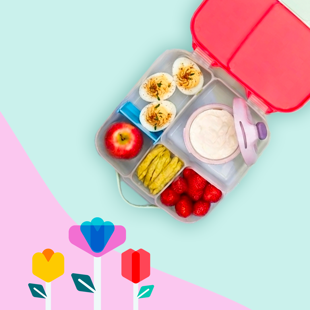 Ricette di Pasqua per grandi e piccini&nbsp;