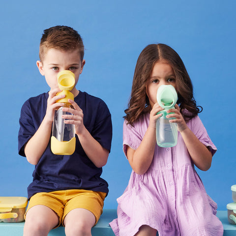 Collections | b.box for kids Europe
