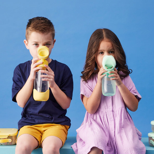 Collections | b.box for kids Europe
