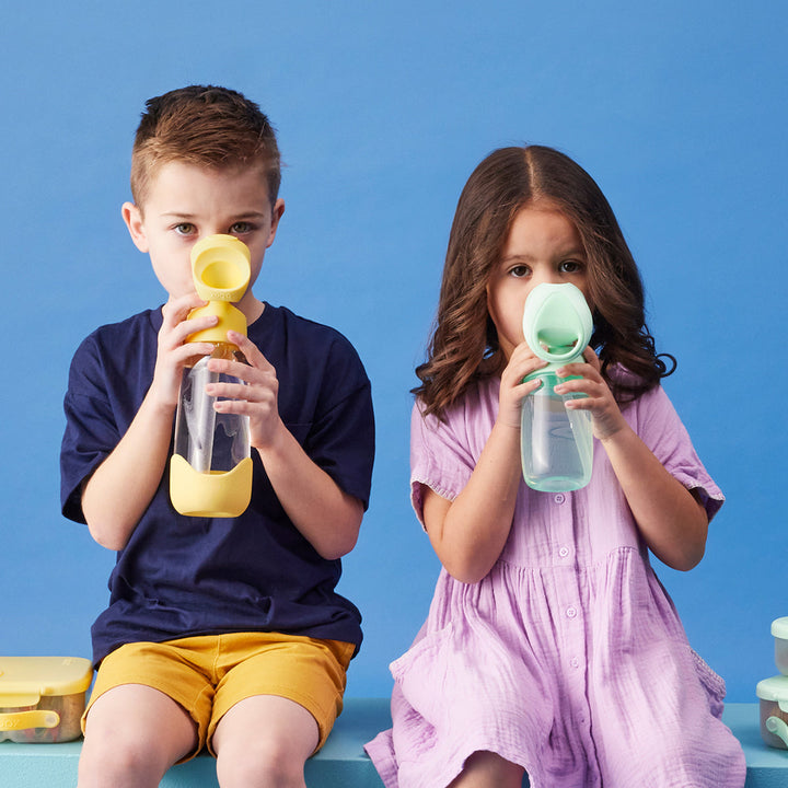 Collections | b.box for kids Europe