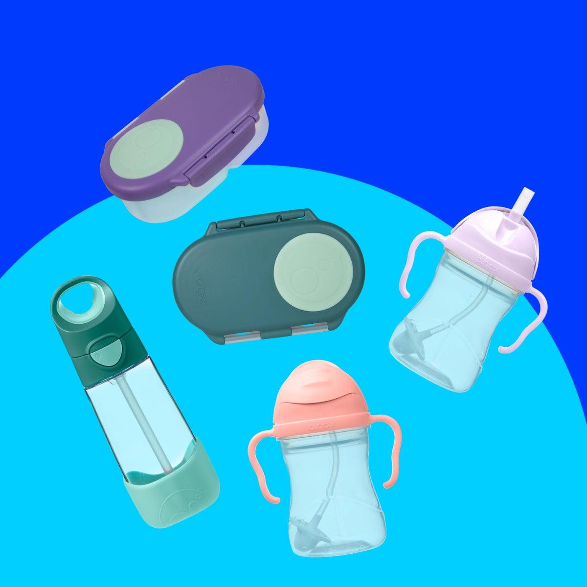 summer deals