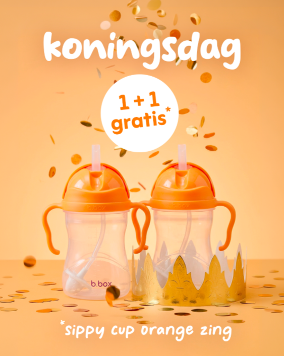 Koningsdag deals