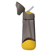 Batman by b.box - 600ml Tritan™ drink bottle