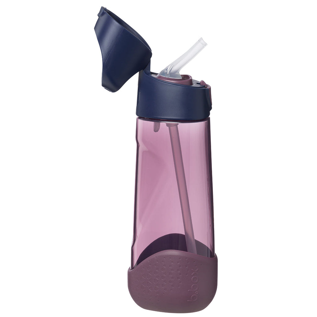 Harry Potter by b.box - 600ml Tritan™ drink bottle