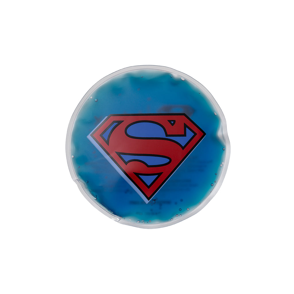 SUPERMAN by b.box - lunchbox