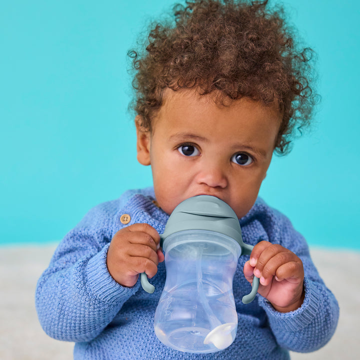 3-in-1 value set - ocean