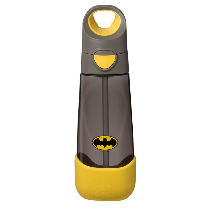 Batman by b.box - 600ml Tritan™ drinkfles