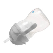 Sippy Cup - Grey