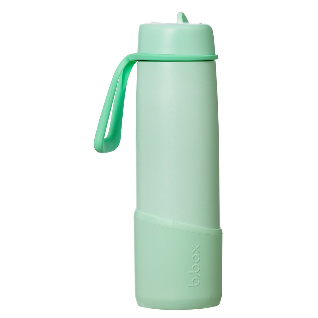 690 ml Stoßfänger – Spearmint