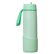 690 ml Stoßfänger – Spearmint