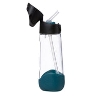 tritan™ drink bottle 600ml - night vision