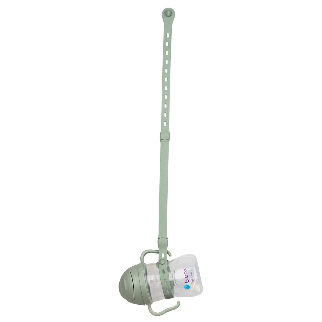 Connect-a-Cup - sage