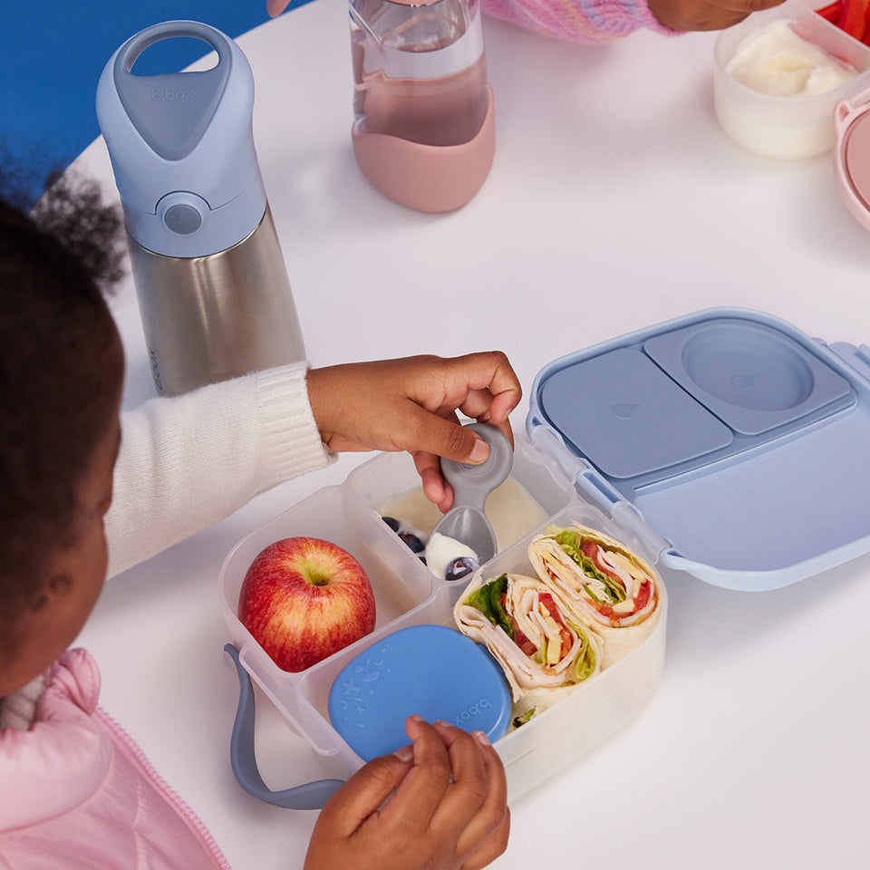lunch | b.box for kids Europe