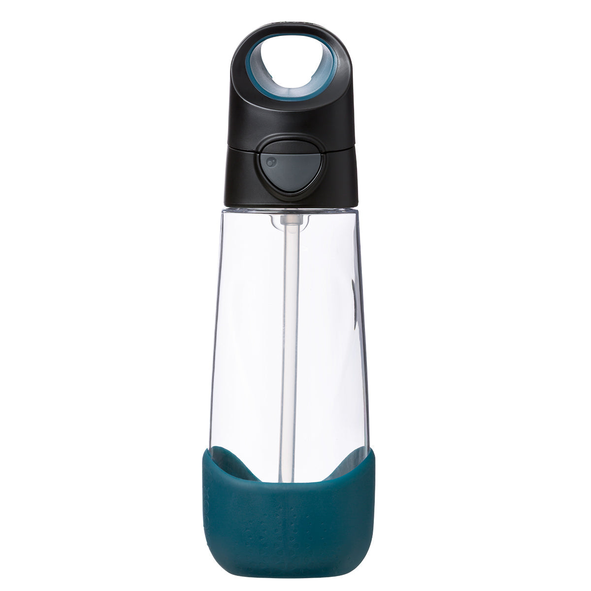 tritan™ Trinkflasche 600ml - Night Vision