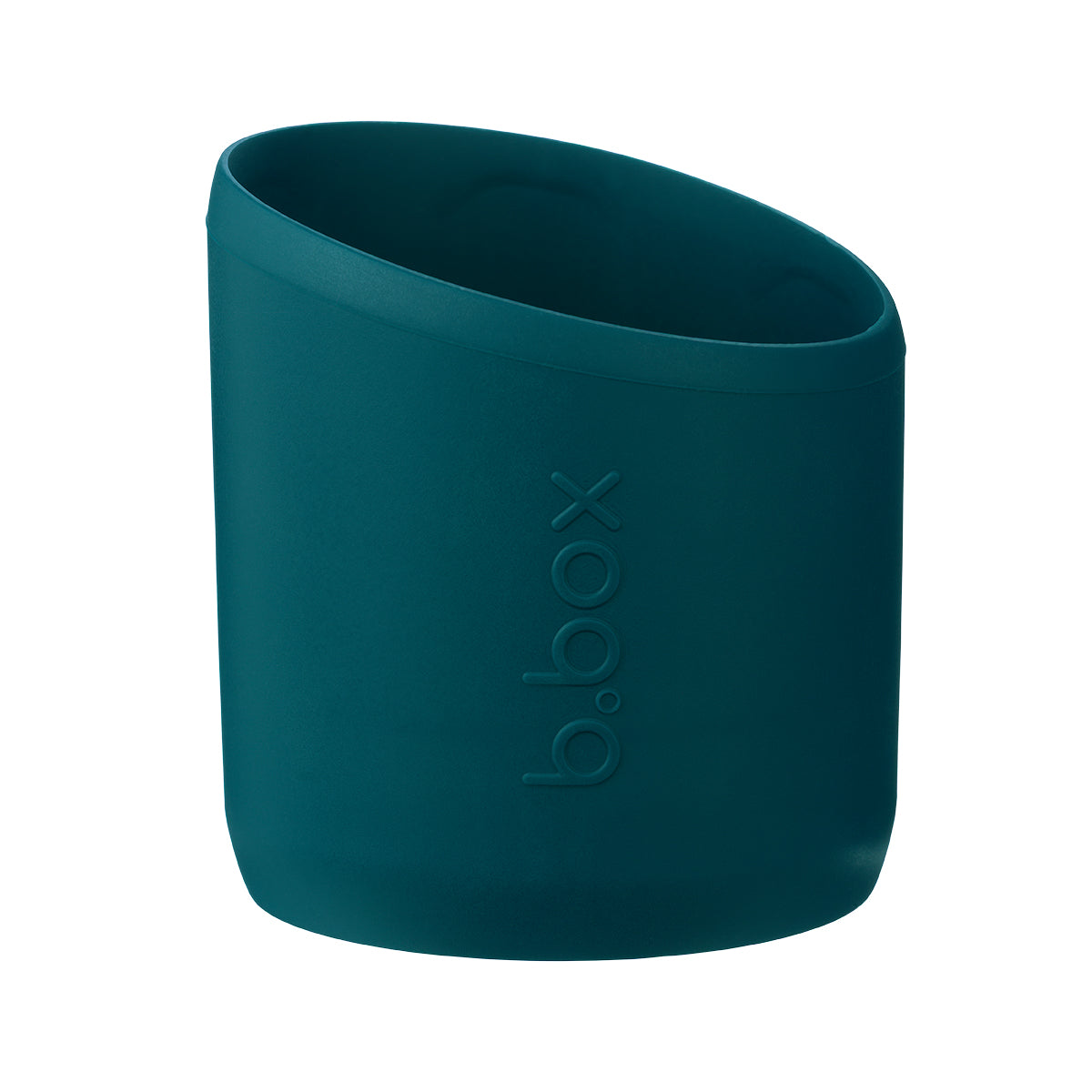 690 ml Stoßfänger – Seeglas