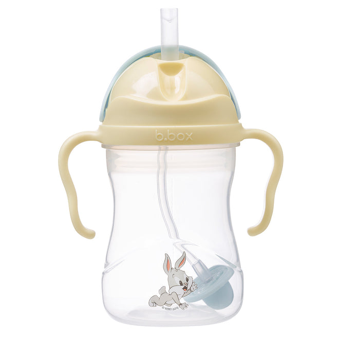 Looney Tunes by b.box - sippy cup