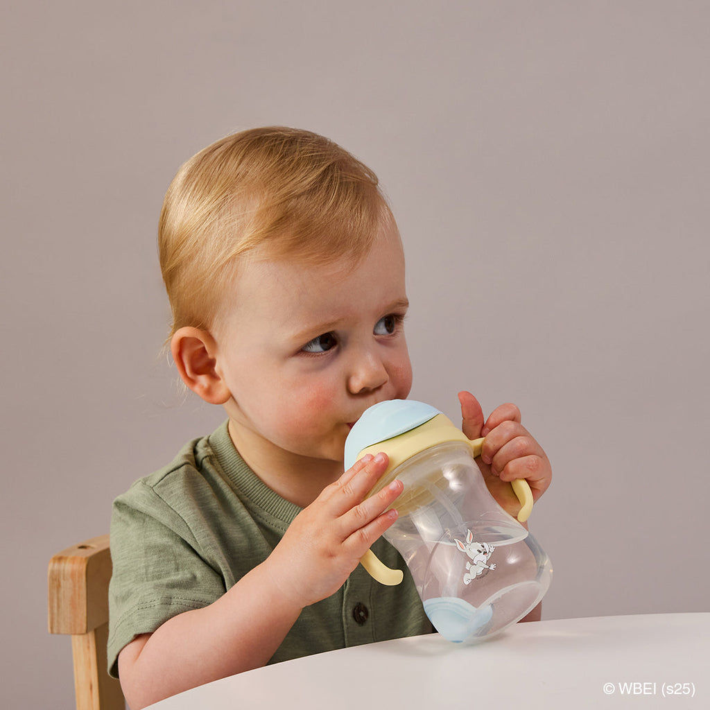 Looney Tunes by b.box - sippy cup