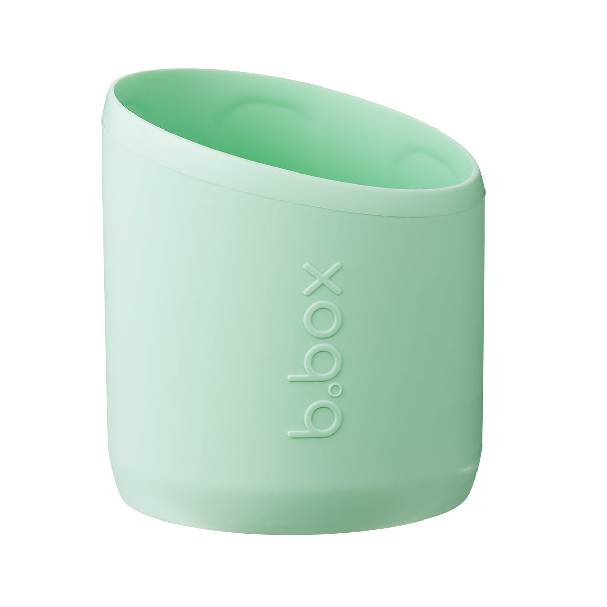 690 ml Stoßfänger – Spearmint