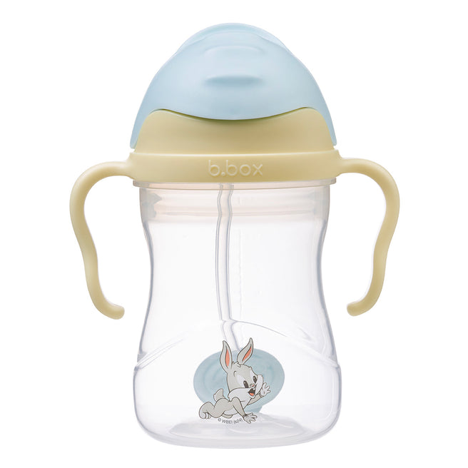 Looney Tunes by b.box - sippy cup