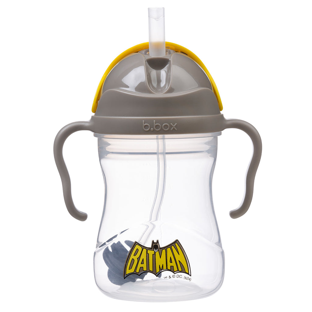 Batman by b.box - sippy cup