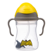 Batman by b.box - sippy cup