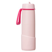 690mL bumper - pink paradise