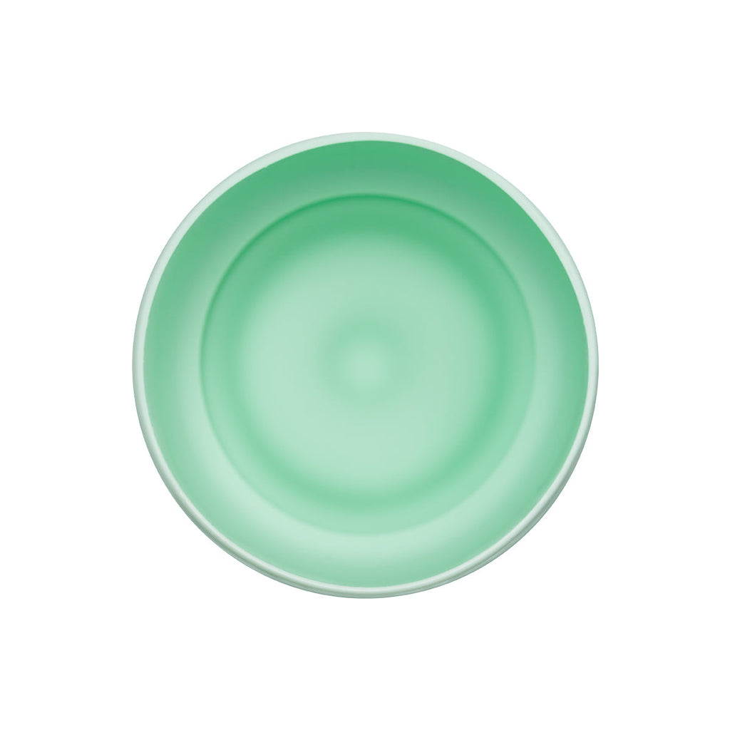 690 ml Stoßfänger – Spearmint