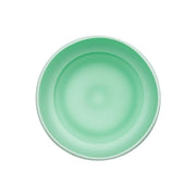 690 ml Stoßfänger – Spearmint