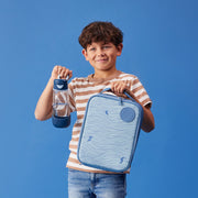 flexi Insulated Lunchbag - surfs up