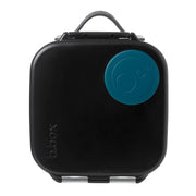 mini lunchbox - night vision