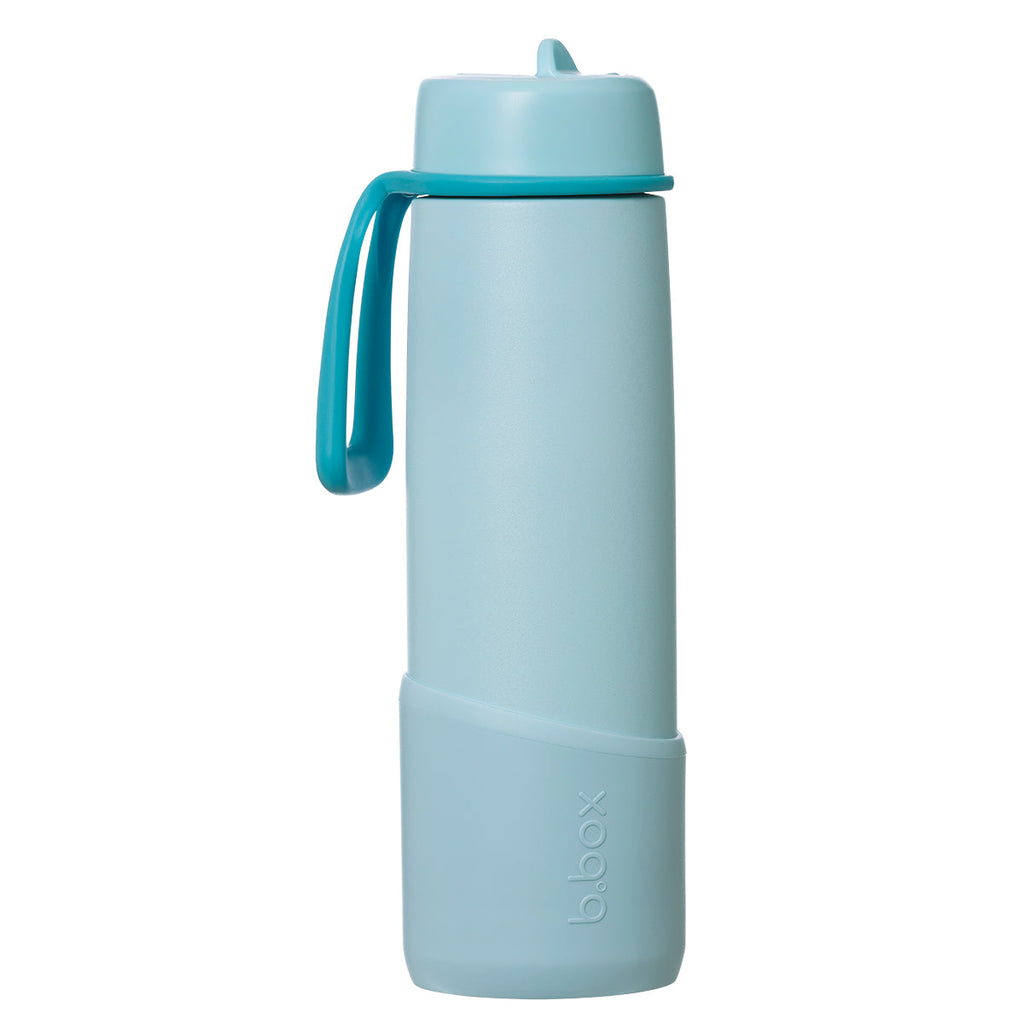 690 ml Stoßstange – Lagune