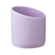 690mL bumper - lilac love