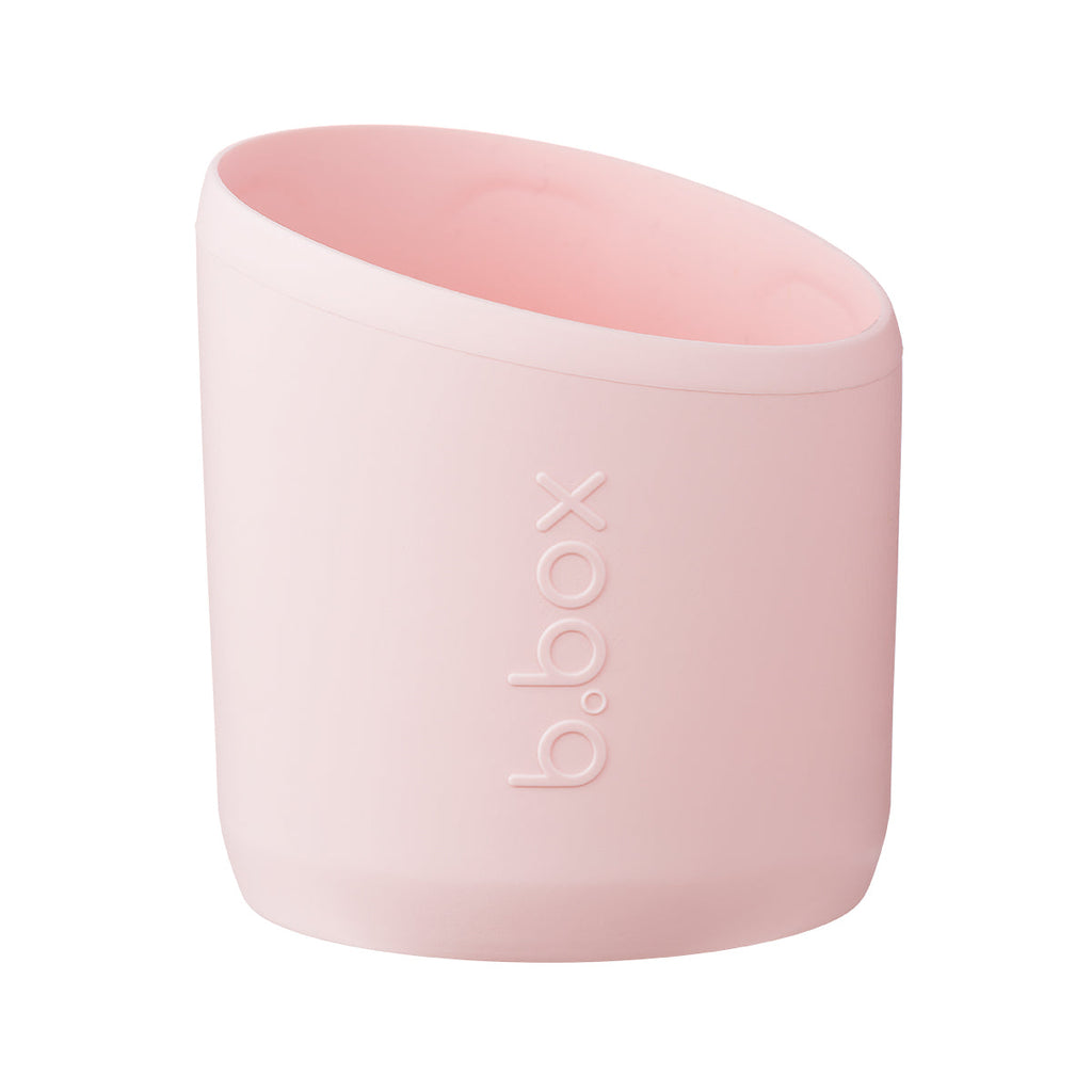 690mL bumper - pink paradise