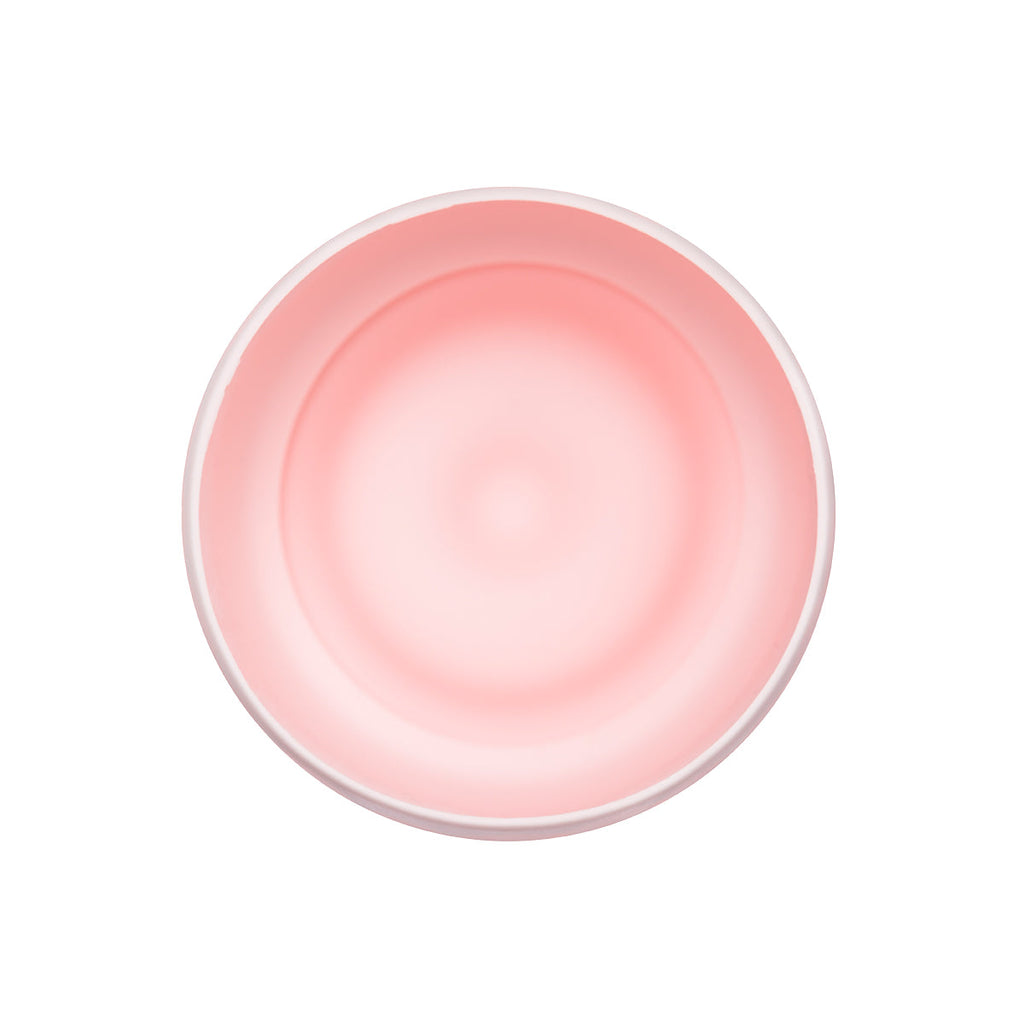 690mL bumper - pink paradise