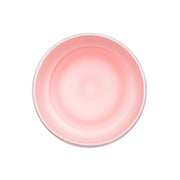690mL bumper - pink paradise