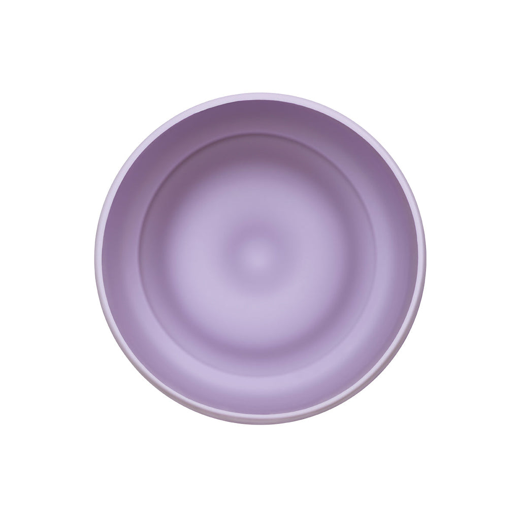 690mL bumper - lilac love