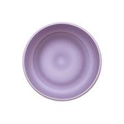 690mL bumper - lilac love
