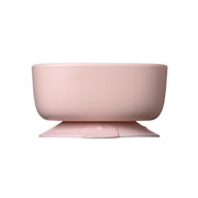 Saugfuss-Schüssel-Duo – Blush