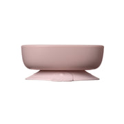 Saugfuss-Schüssel-Duo – Blush