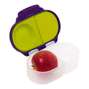 snackbox - passion splash - b.box for kids