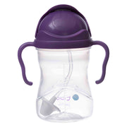 Sippy Cup - Grape - b.box for kids