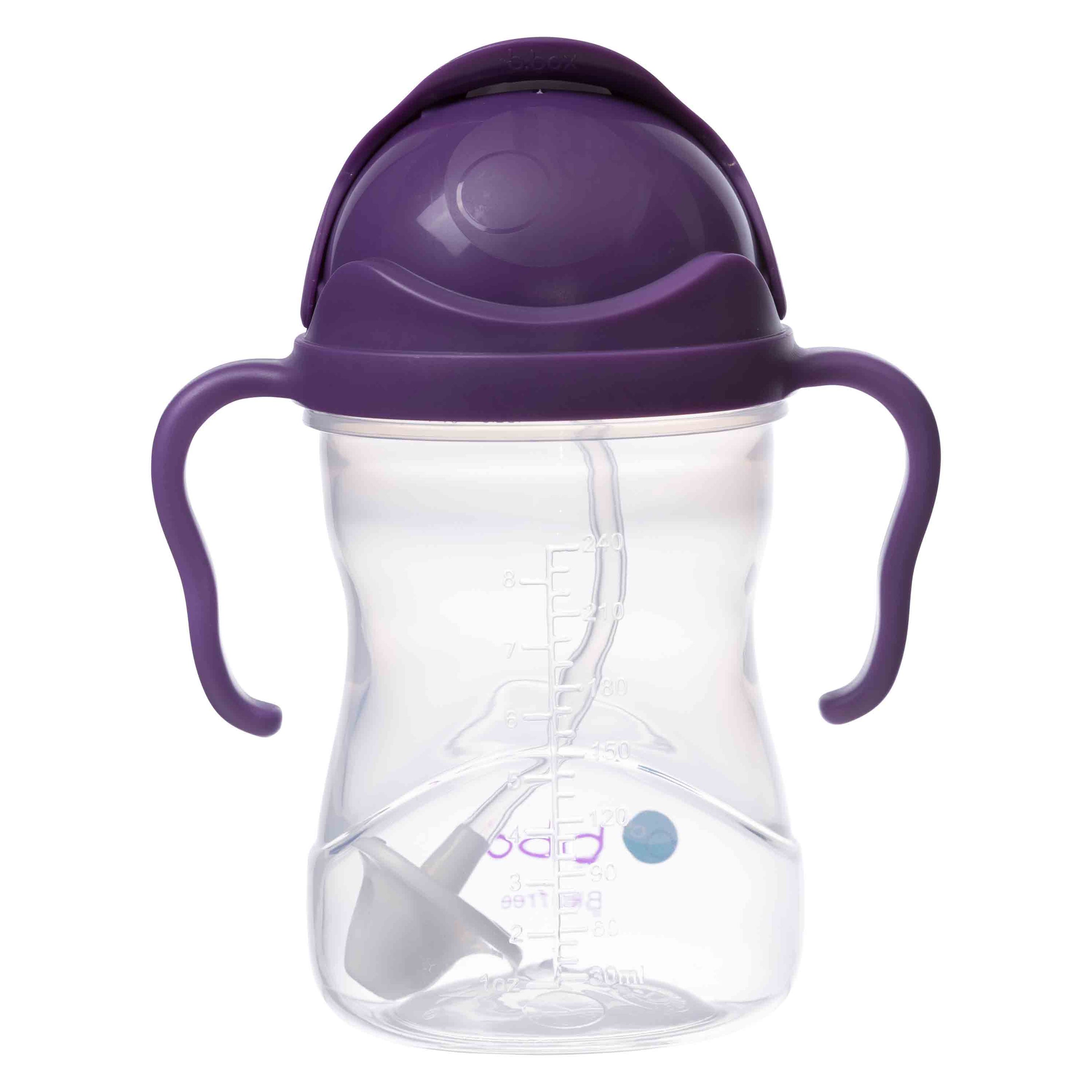 drinkbeker - grape