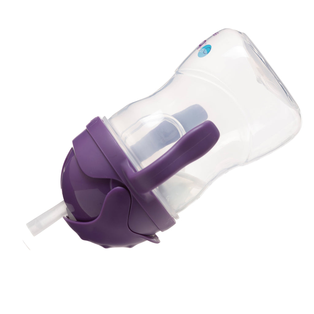 Sippy Cup - Grape - b.box for kids