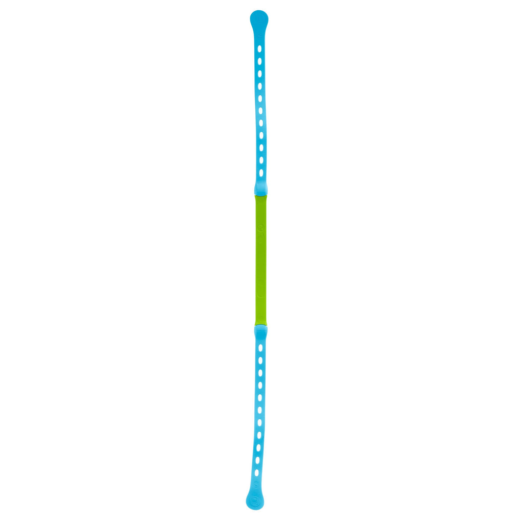 connect-a-cup - ocean breeze - b.box for kids