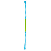 connect-a-cup - ocean breeze - b.box for kids
