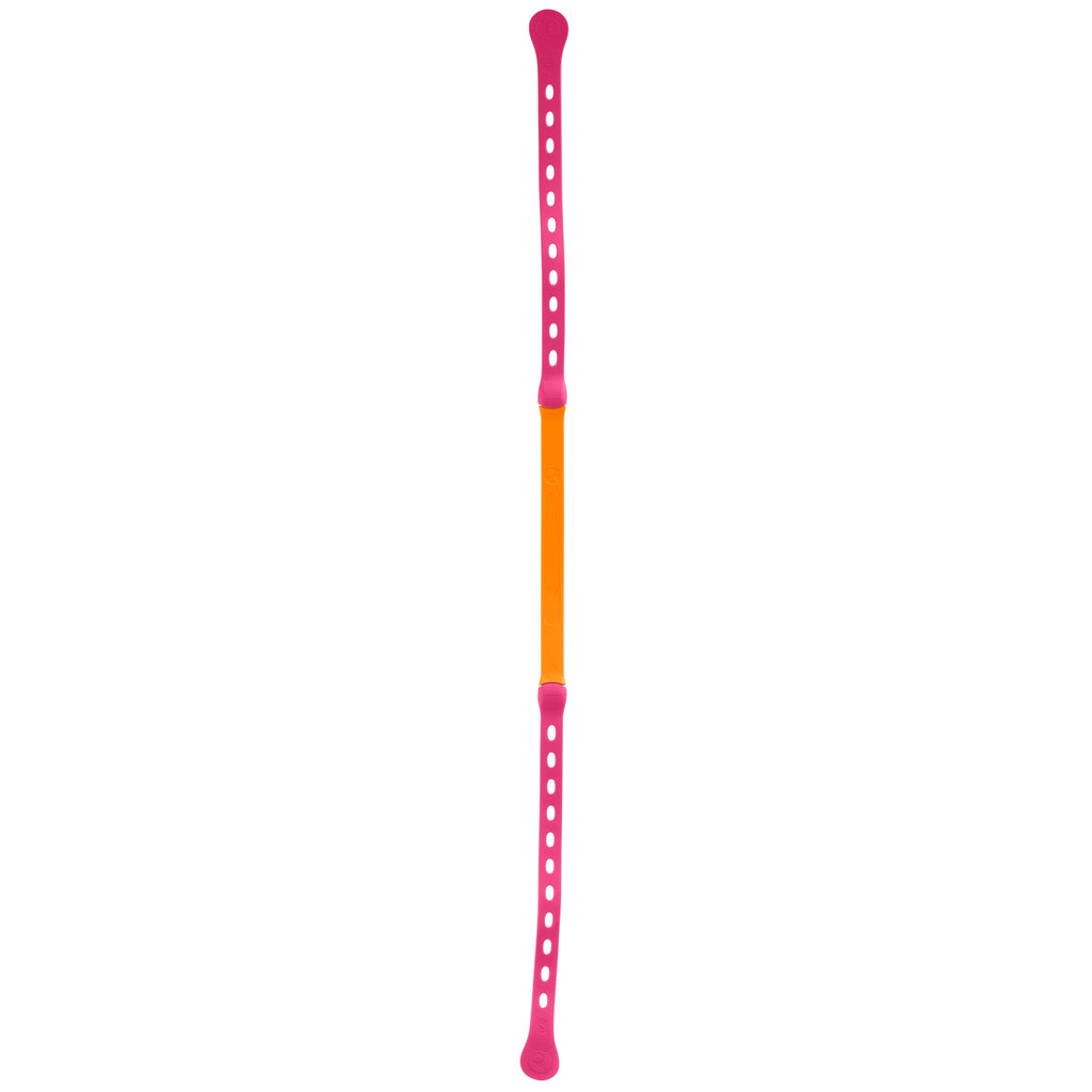 connect-a-cup strawberry shake - b.box for kids