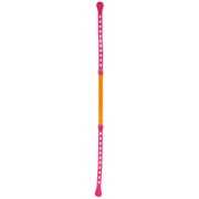 connect-a-cup strawberry shake - b.box for kids