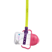 connect-a-cup passion splash - b.box for kids