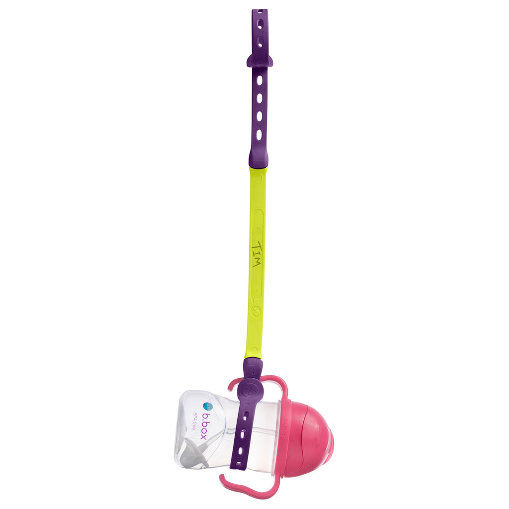connect-a-cup passion splash - b.box for kids