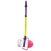 connect-a-cup passion splash - b.box for kids